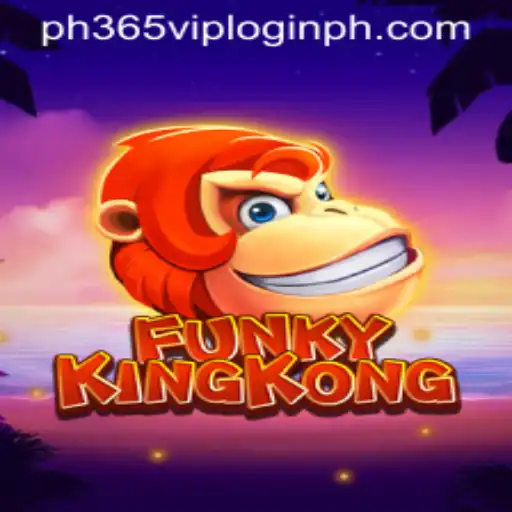 Exploring the World of FunkyKingKong: A Guide to Gameplay and PH365 VIP Login