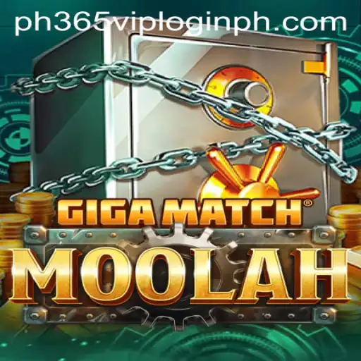 Exploring the Exciting World of GigaMatchMoolah: A Comprehensive Guide