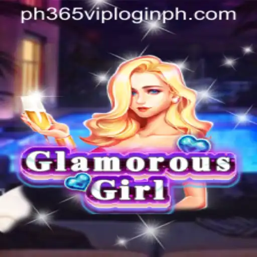 Exploring the Glamour and Excitement of GlamorousGirl: A Game Guide