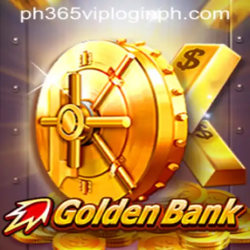 GoldenBank: Exploring the Exciting World of Virtual Banking Games