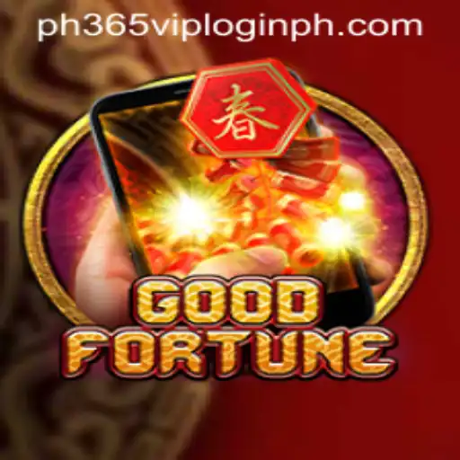 GoodFortuneM: A Deep Dive into the Thrilling Game and the Role of ph365 vip login
