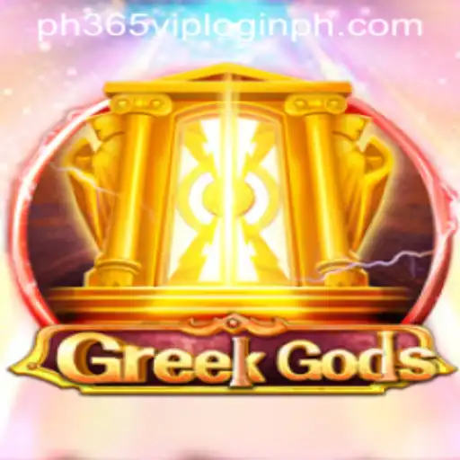 Dive into the Mystical World of GreekGods: A Comprehensive Guide
