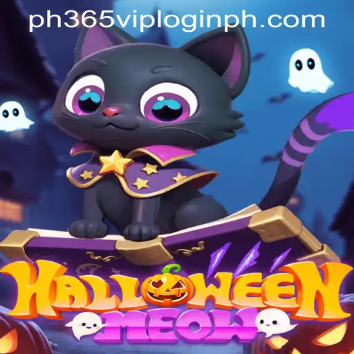 Experience Thrills with HalloweenMeow: A Spooky Adventure