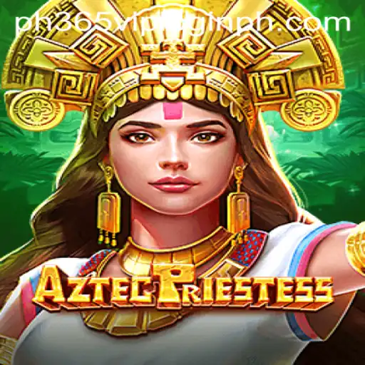 Discover the Enchantment of AztecPriestess: A Journey into Ancient Realms