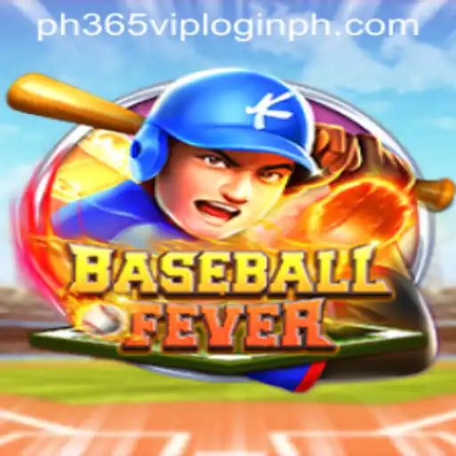 Baseball Fever: The Game Revolutionizing Virtual Sports