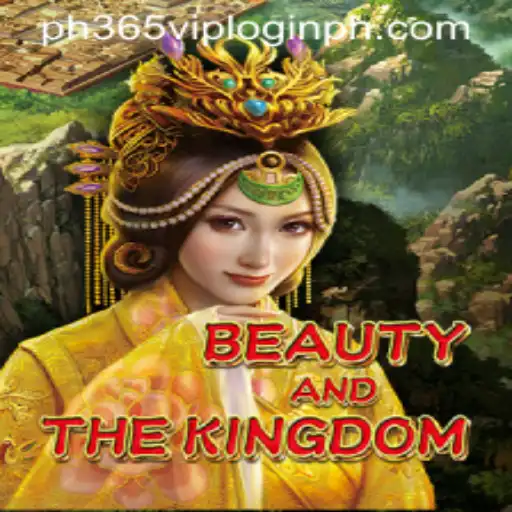 Exploring BeautyAndTheKingdom: An Immersive Gaming Experience
