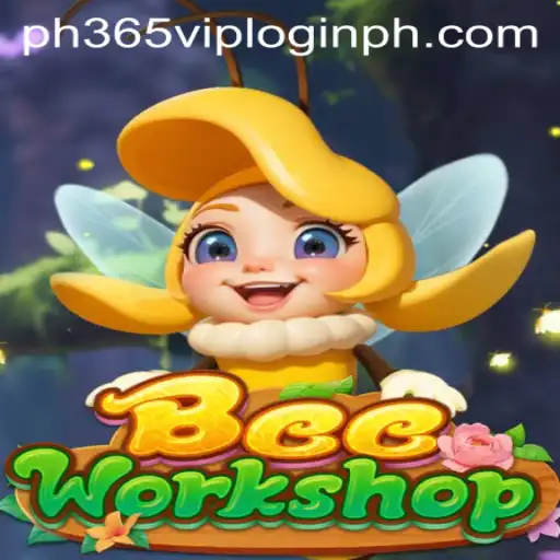 BeeWorkshop: Unveiling the Buzz Around this Engaging Game
