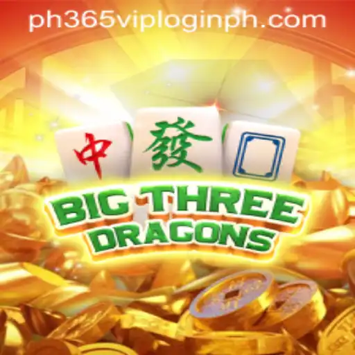 BigThreeDragons: A Comprehensive Guide