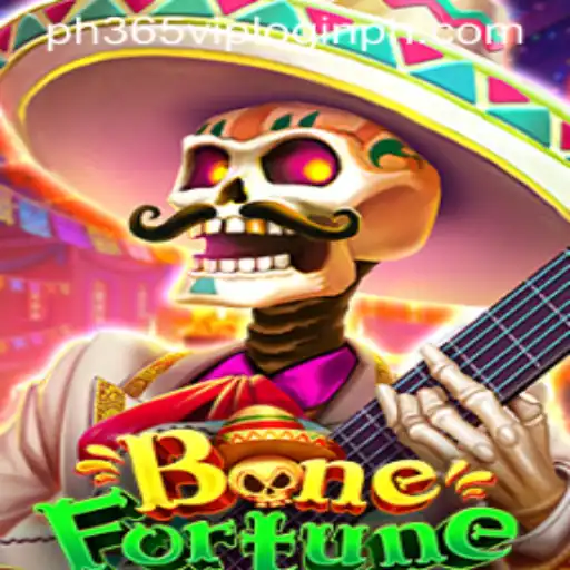The Mystery and Strategy of 'BoneFortune' in Today's Gaming Landscape