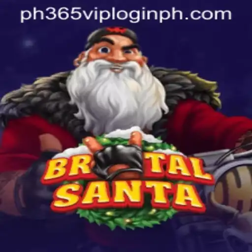 Brutal Santa Unleashed