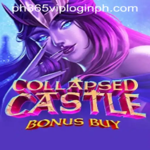 Unveiling CollapsedCastleBonusBuy: A New Gaming Adventure