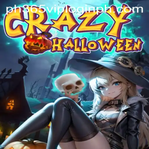 Unveiling the Thrills of Crazy Halloween: A Unique Gaming Experience