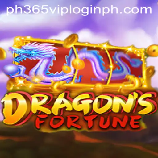 Unveiling the Mystical World of DragonFortune