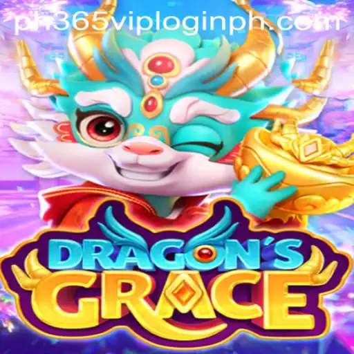 Exploring the World of DragonsGrace: An Epic Fantasy Adventure