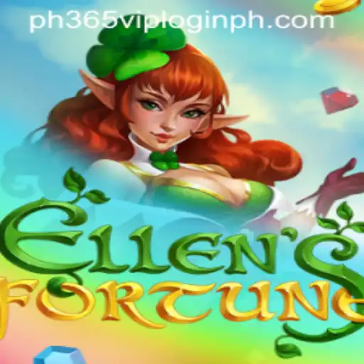EllensFortune: Unraveling the Enigma of This Exciting Game
