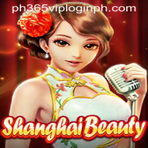 Explore the Exciting World of ShanghaiBeauty with PH365 VIP Login