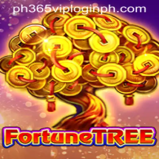 Discover the Intriguing World of FortuneTree and How to Access PH365 VIP Login