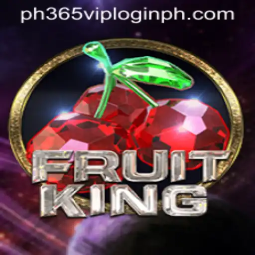FruitKing: A Sweet Journey into the World of Gamified Fun