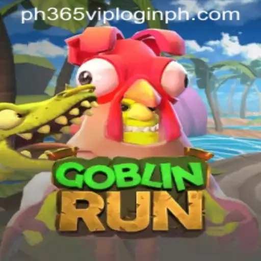 Discover the World of GoblinRun: An Exciting New Gaming Experience with PH365 VIP Login