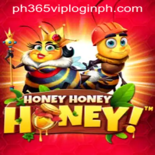 Discover the Exciting World of HoneyHoneyHoney: Your Guide to Winning Strategies and Gameplay