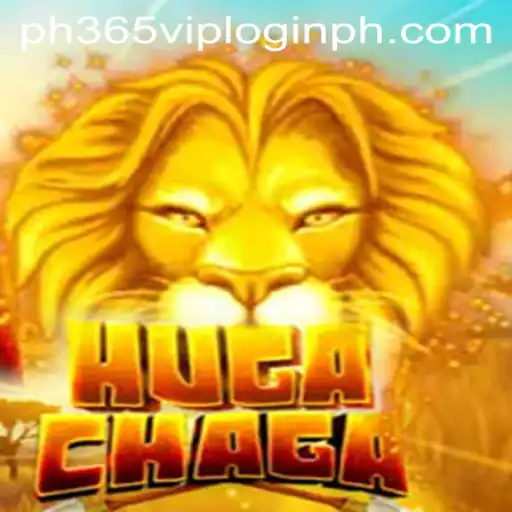 HugaChaga: The Exciting New Game Taking the World by Storm with ph365 vip login
