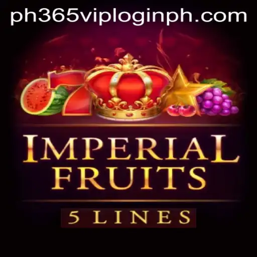 ImperialFruits5: A New Era in Gaming and the PH365 VIP Experience