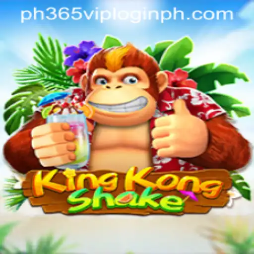 Discover KingKongShake: A Thrilling Game Adventure