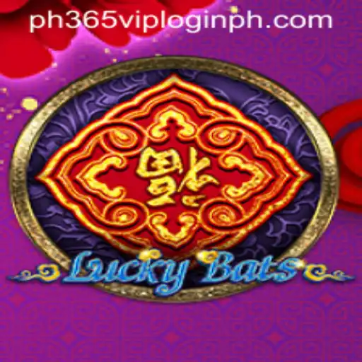 Discover the Thrill of LuckyBats: An Immersive Game Experience with ph365 vip login