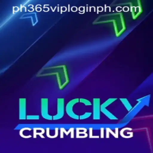 Exploring LuckyCrumbling: An Exciting New Game with a Thrilling Spin