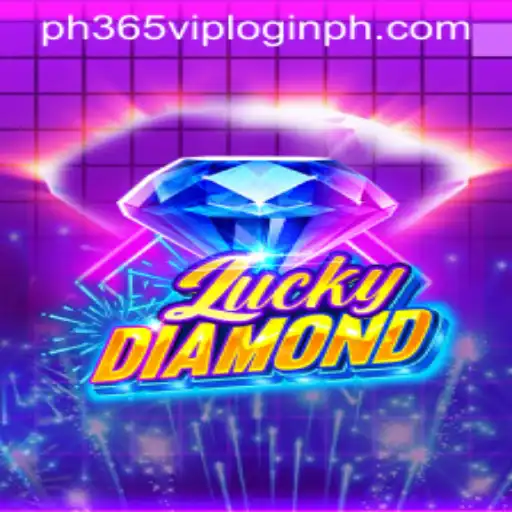 Exploring LuckyDiamond: A Comprehensive Guide to Gameplay and Strategy