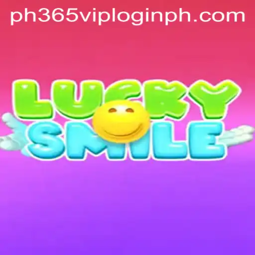 Exploring the Intriguing World of LuckySmile: A Guide to Gameplay and Updates