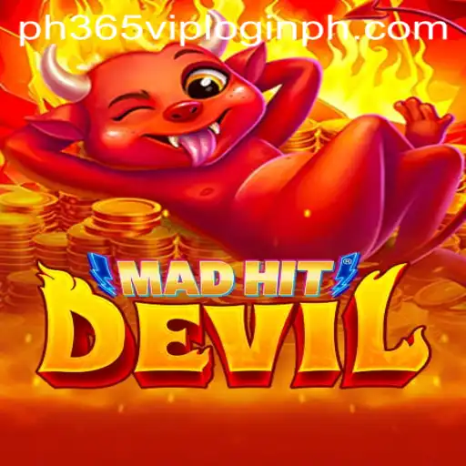MadHitDevil: The Thrilling Game Making Waves Online
