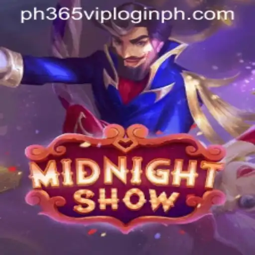 Discover the Enigmatic World of MidnightShow - A New Gaming Experience