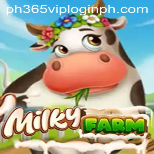 Exploring the Enchanting World of MilkyFarm: An Immersive Farming Experience