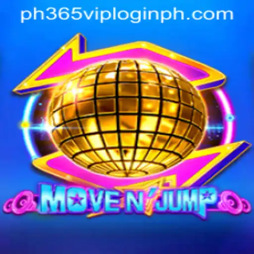 Dive into the Exciting World of MovenJump: Gameplay, Rules, and Current Insights