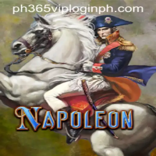Unraveling the Strategic Charm of the Card Game Napoleon