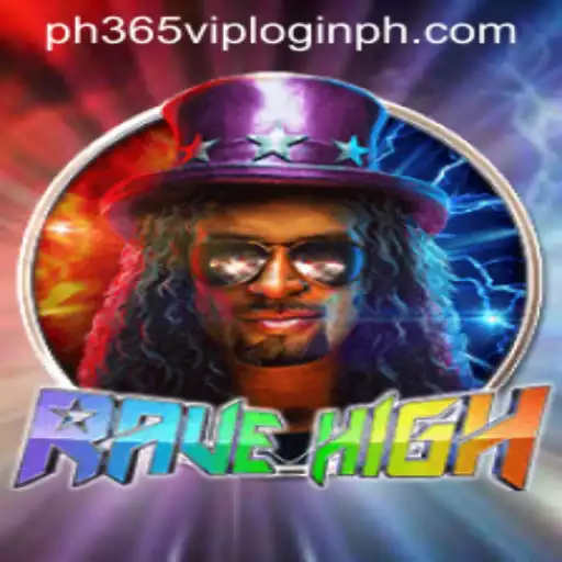 Unveiling RaveHigh: The Ultimate Gaming Experience