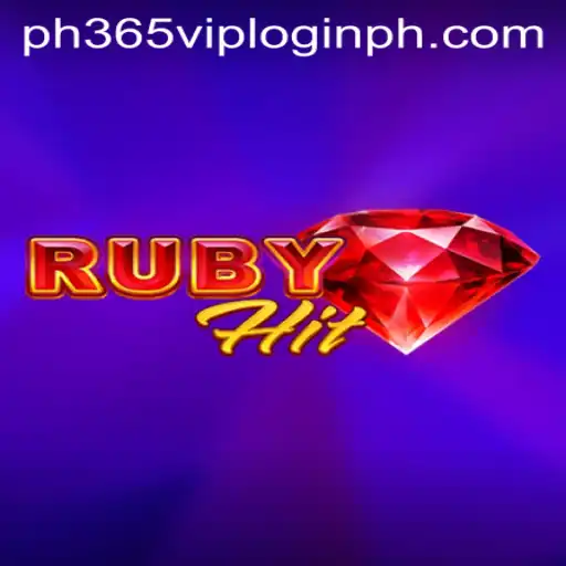 Unveiling RubyHit: The Revolutionary Game Experience and How to Navigate with PH365 VIP Login