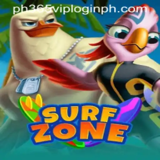 Dive into Adventure with SurfZone: The Thrill Awaits