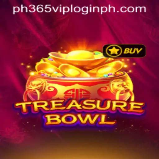 Discover the Exciting World of TreasureBowl: A Comprehensive Guide