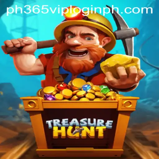 Unveiling the Secrets of TreasureHunt: A Journey into Adventure and Mystery