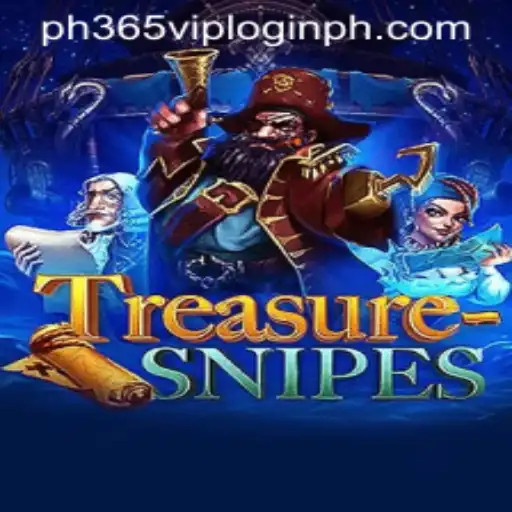 Discovering TreasureSnipes: The Adventure Awaits