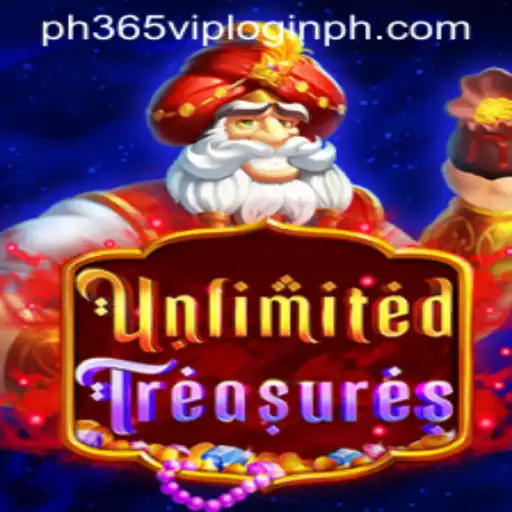 Unlocking the World of UnlimitedTreasures: A Detailed Exploration