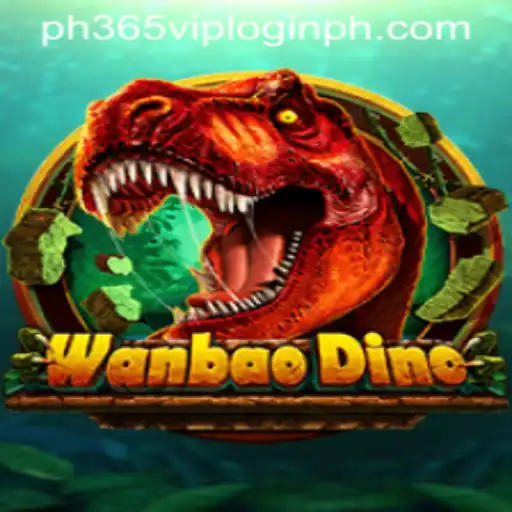 Exploring the Enchanting World of WanBaoDino: A Detailed Guide Featuring ph365 vip login