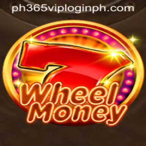 Exploring WheelMoney: A Fascinating Game of Strategy and Chance