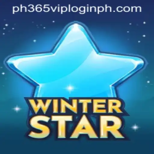 Discovering WinterStar: A Unique Gaming Experience Intertwined with ph365 vip Login