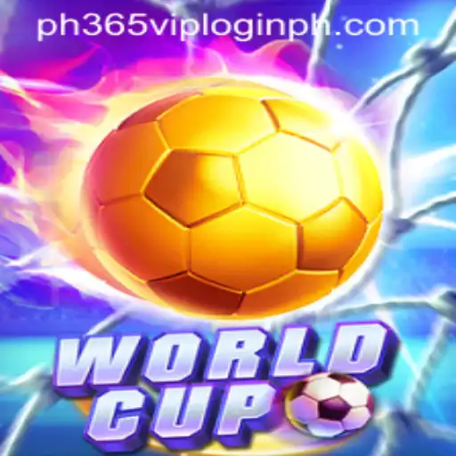 Exploring the WorldCup Game and PH365 VIP Login: A Comprehensive Guide