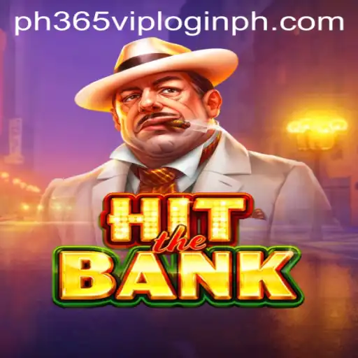 Exploring HitTheBank: The Thrilling Game Experience