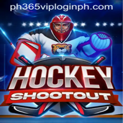 HockeyShootout: Engaging Gameplay and Competitive Spirit