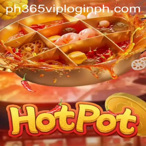 Exploring the Exhilarating World of Hotpot: A Delectable Journey into Gameplay and Strategy